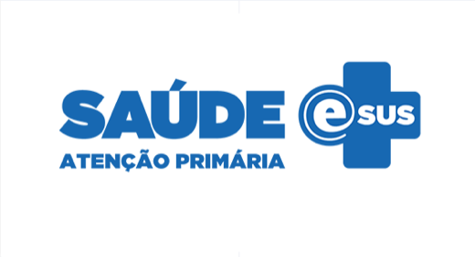 Saúde e-SUS Atenção Primária