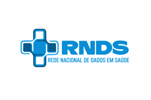 RNDS